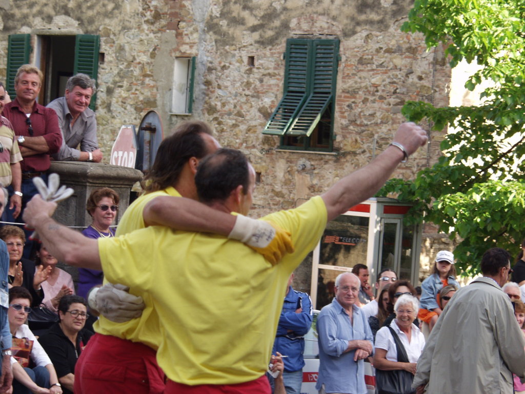 SC54 (FILEminimizer)